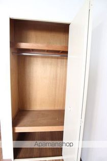 メゾン・ド・プレミスの画像