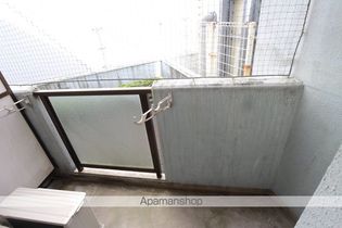 メゾン・ド・プレミスの画像