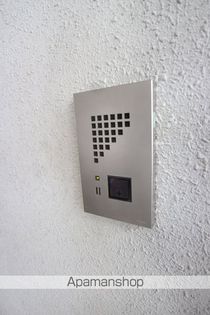 メゾン・ド・プレミスの画像