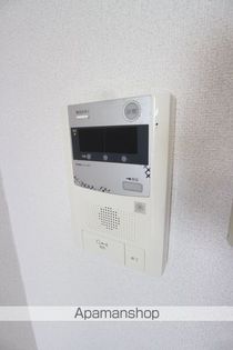 メゾン・ド・プレミスの画像