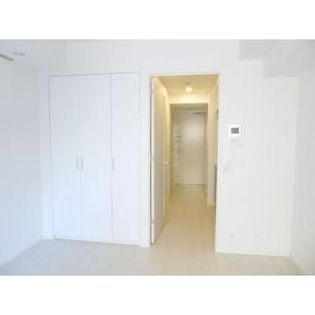 パークアクシス蒲田ステーションゲートの画像