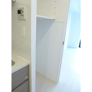 パークアクシス蒲田ステーションゲートの画像