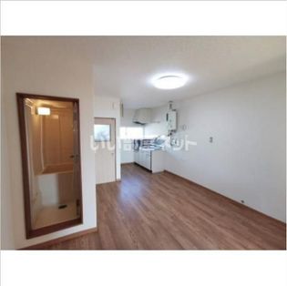 万代パレスの画像