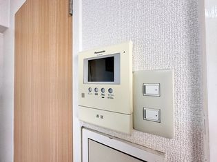 ラ・パルテール福富 弐番館の画像