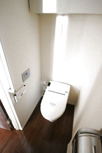 オハナハウスの画像