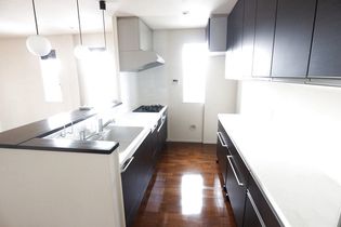 オハナハウスの画像