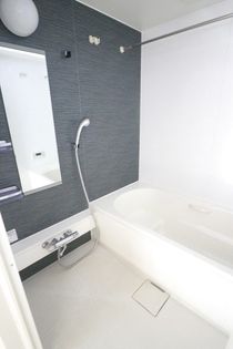 オハナハウスの画像