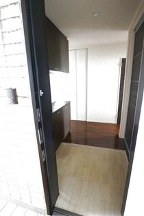 オハナハウスの画像