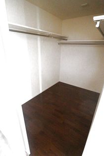 オハナハウスの画像