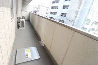 オハナハウスの画像