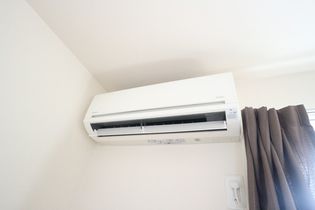 オハナハウスの画像