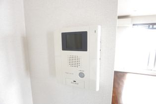 オハナハウスの画像