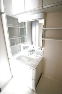 オハナハウスの画像