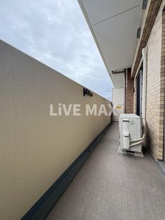 プレサンスNAGOYA桜通ビッグビートの画像