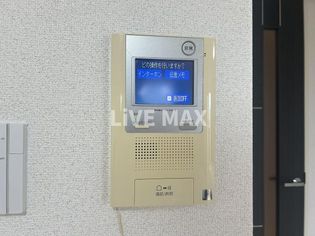 プレサンスNAGOYA桜通ビッグビートの画像