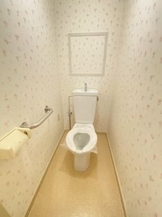 シティハイツ狩口の画像