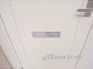 コムホート27の画像