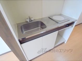 コムホート27の画像