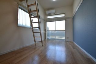 パレス戸坂桜東町の画像