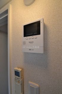 パレス戸坂桜東町の画像