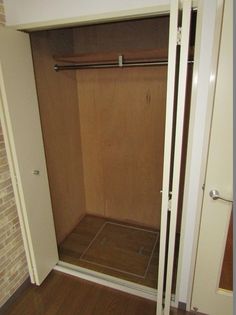 グランエクセル北花田の画像