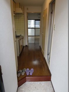 グランエクセル北花田の画像