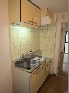 グランエクセル北花田の画像