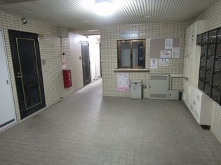 グランエクセル北花田の画像