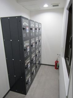 グランエクセル北花田の画像