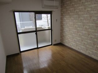 グランエクセル北花田の画像