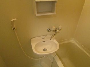 グランエクセル北花田の画像