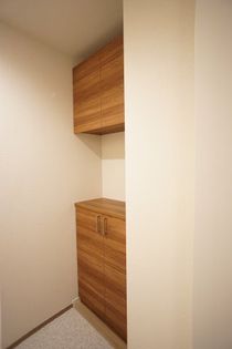 ベレオ ツキの画像