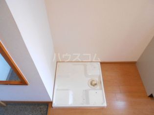 フラッティ円町北の画像