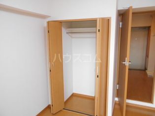 フラッティ円町北の画像