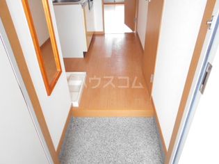 フラッティ円町北の画像