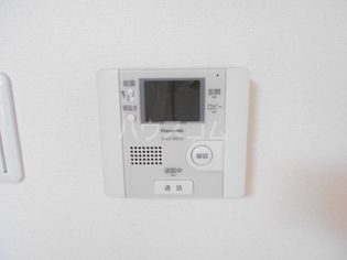 フラッティ円町北の画像