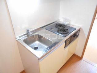 フラッティ円町北の画像