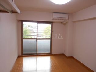 フラッティ円町北の画像