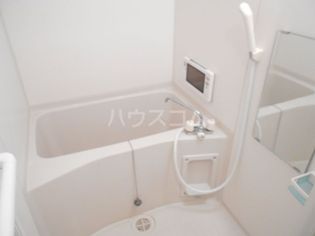 フラッティ円町北の画像