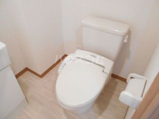 フラッティ円町北の画像