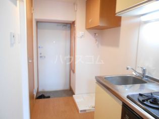 フラッティ円町北の画像