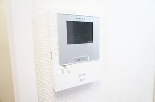 グロブナーハウス八王子の画像