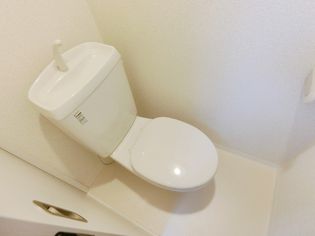 グロブナーハウス八王子の画像