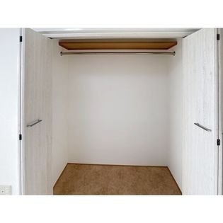 U・TOPIA33の画像