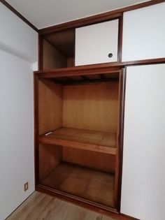 コーポ丸松の反転タイプです。