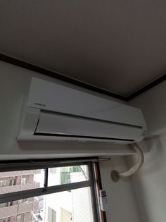 コーポ丸松の画像