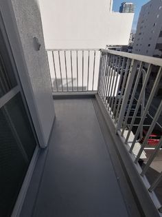 コーポ丸松の画像