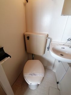 コーポ丸松の画像