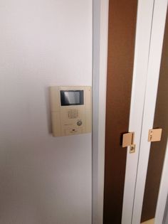 コーポ丸松の画像