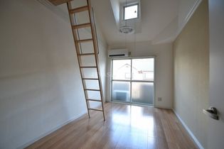 パレス戸坂桜東町の画像